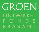 Bericht Groen Ontwikkelfonds Brabant bekijken